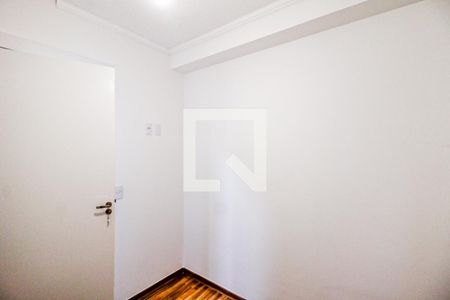 Apartamento para alugar com 41m², 2 quartos e 1 vagaQuarto 1