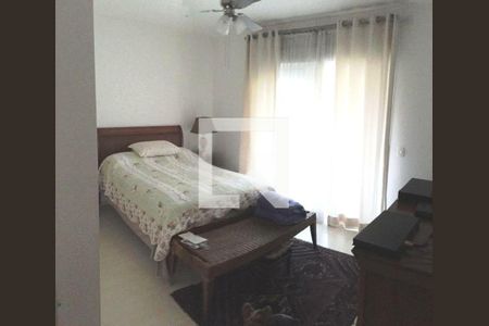 Apartamento à venda com 4 quartos, 265m² em Paraíso, São Paulo