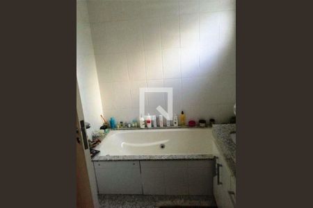 Apartamento à venda com 4 quartos, 265m² em Paraíso, São Paulo