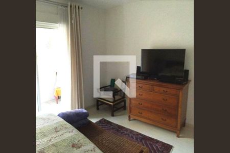 Apartamento à venda com 4 quartos, 265m² em Paraíso, São Paulo