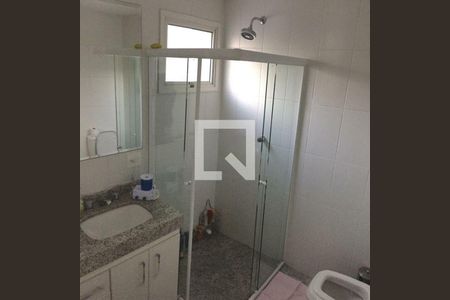 Apartamento à venda com 4 quartos, 265m² em Paraíso, São Paulo