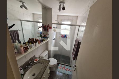 Apartamento à venda com 3 quartos, 96m² em Ipiranga, São Paulo