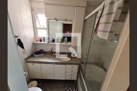 Apartamento à venda com 3 quartos, 96m² em Ipiranga, São Paulo