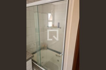 Apartamento à venda com 3 quartos, 96m² em Ipiranga, São Paulo