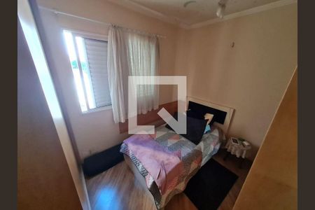 Apartamento à venda com 3 quartos, 96m² em Ipiranga, São Paulo