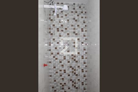 Apartamento à venda com 60m², 2 quartos e 2 vagasBanheiro