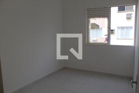 Quarto 1 de apartamento à venda com 2 quartos, 60m² em Jacarepaguá, Rio de Janeiro