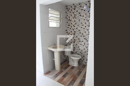 Apartamento à venda com 60m², 2 quartos e 2 vagasBanheiro