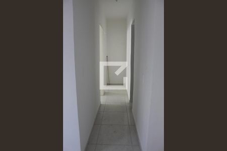 Sala de apartamento à venda com 2 quartos, 60m² em Jacarepaguá, Rio de Janeiro