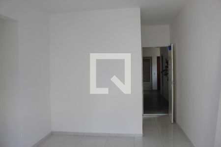 Sala de apartamento à venda com 2 quartos, 60m² em Jacarepaguá, Rio de Janeiro