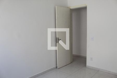 Quarto 1 de apartamento à venda com 2 quartos, 60m² em Jacarepaguá, Rio de Janeiro