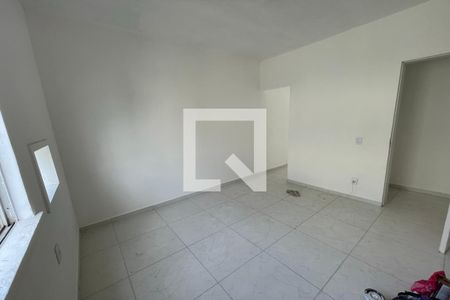 Quarto 2 de apartamento à venda com 2 quartos, 60m² em Jacarepaguá, Rio de Janeiro