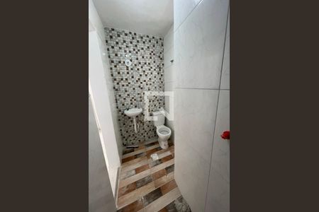 Apartamento à venda com 60m², 2 quartos e 2 vagasBanheiro