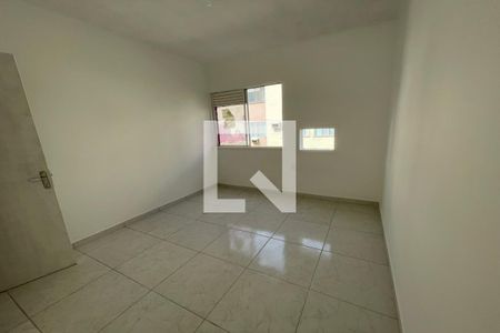 Apartamento à venda com 60m², 2 quartos e 2 vagasQuarto 2