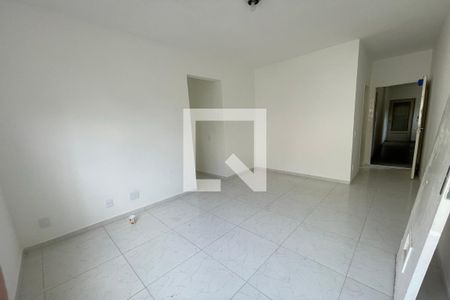 Sala de apartamento à venda com 2 quartos, 60m² em Jacarepaguá, Rio de Janeiro