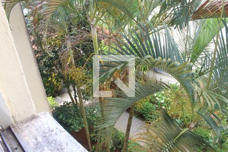 Vista de apartamento à venda com 2 quartos, 60m² em Jacarepaguá, Rio de Janeiro