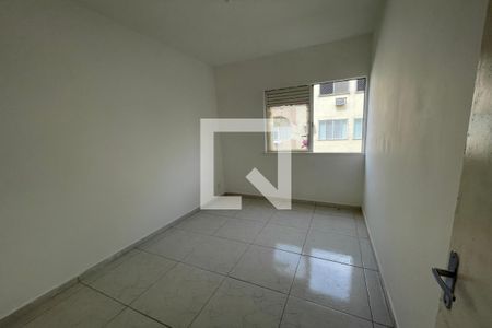 Quarto 1 de apartamento à venda com 2 quartos, 60m² em Jacarepaguá, Rio de Janeiro