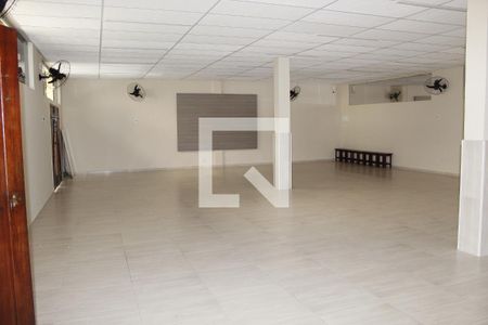 Apartamento à venda com 60m², 2 quartos e 2 vagasÁrea comum