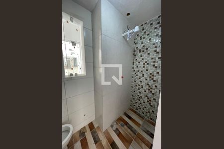 Apartamento à venda com 60m², 2 quartos e 2 vagasBanheiro