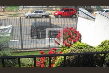 Casa à venda com 420m², 3 quartos e 10 vagas