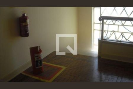 Casa à venda com 420m², 3 quartos e 10 vagas