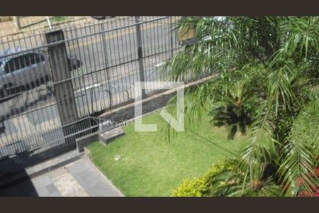 Casa à venda com 420m², 3 quartos e 10 vagas