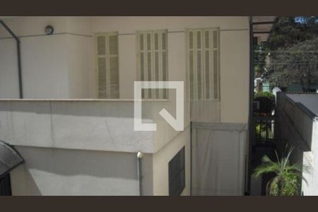 Casa à venda com 420m², 3 quartos e 10 vagas