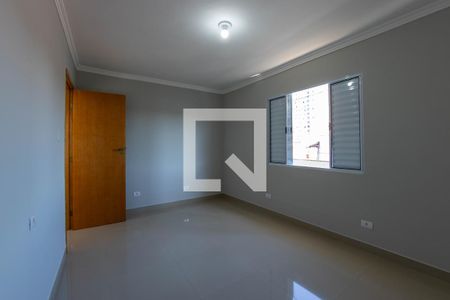 Quarto de casa para alugar com 2 quartos, 50m² em Parque Independência, São Paulo