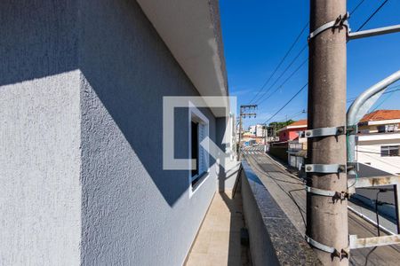 Casa para alugar com 50m², 2 quartos e sem vaga Casa para alugar com 50m², 2 quartos e sem vagaCorredor