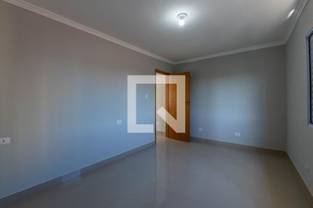 Quarto de casa para alugar com 2 quartos, 50m² em Parque Independência, São Paulo