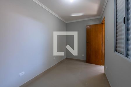 Casa para alugar com 50m², 2 quartos e sem vaga Casa para alugar com 50m², 2 quartos e sem vagaQuarto