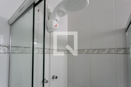 Casa à venda com 245m², 3 quartos e 3 vagasBanheiro da Suíte