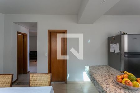 Casa à venda com 245m², 3 quartos e 3 vagasCopa