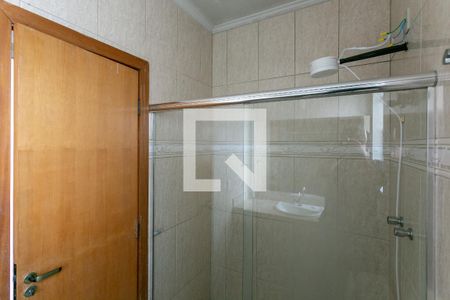 Casa à venda com 245m², 3 quartos e 3 vagasBanheiro