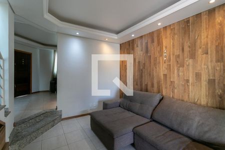 Casa à venda com 245m², 3 quartos e 3 vagasSala 2