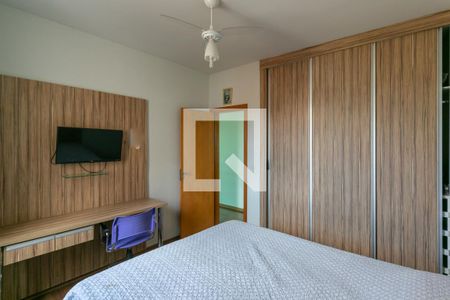 Casa à venda com 245m², 3 quartos e 3 vagasQuarto 1