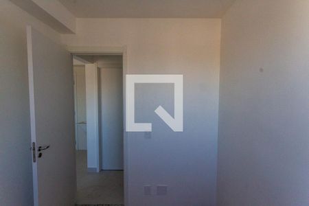 Apartamento para alugar com 32m², 2 quartos e sem vagaQuarto