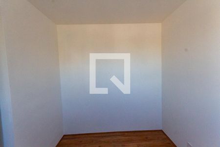 Apartamento para alugar com 32m², 2 quartos e sem vagaQuarto 02