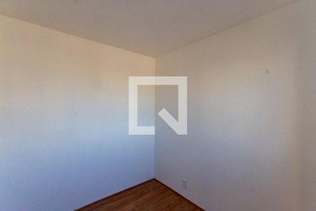 Apartamento para alugar com 32m², 2 quartos e sem vagaQuarto 02