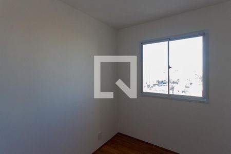 Apartamento para alugar com 32m², 2 quartos e sem vagaQuarto 02