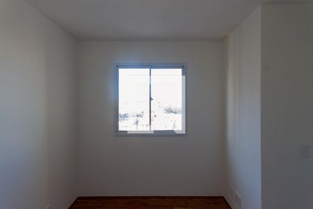 Apartamento para alugar com 32m², 2 quartos e sem vagaQuarto 02