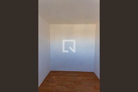 Apartamento para alugar com 32m², 2 quartos e sem vagaQuarto 02