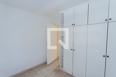 Quarto 1 de apartamento à venda com 2 quartos, 64m² em Vila Bonilha, São Paulo