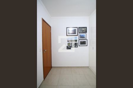 Quarto 2 de apartamento à venda com 2 quartos, 51m² em Cidade Patriarca, São Paulo