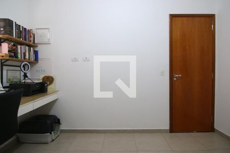 Quarto 2 de apartamento à venda com 2 quartos, 51m² em Cidade Patriarca, São Paulo