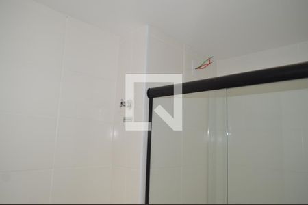 Apartamento à venda com 40m², 2 quartos e 1 vagaBanheiro