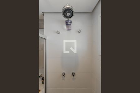 Apartamento à venda com 280m², 4 quartos e 4 vagasBanheiro Suíte 