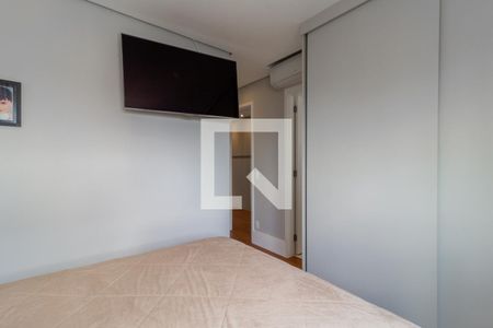 Apartamento à venda com 280m², 4 quartos e 4 vagasSuíte 3