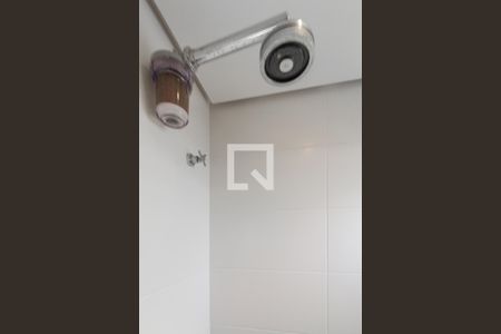 Apartamento à venda com 280m², 4 quartos e 4 vagasBanheiro Suíte 3