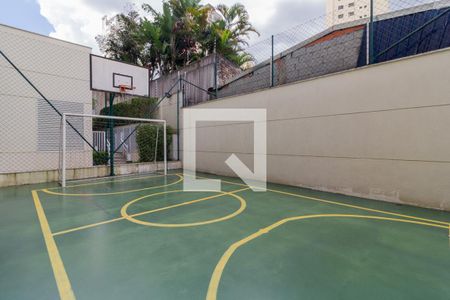 Apartamento à venda com 280m², 4 quartos e 4 vagasQuadra